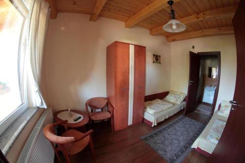 Diofa Motel Csarda — Hajdunanas — photo 4