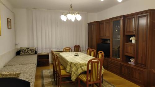 Dapsy Vendégház - last minute hotel in Unknown City