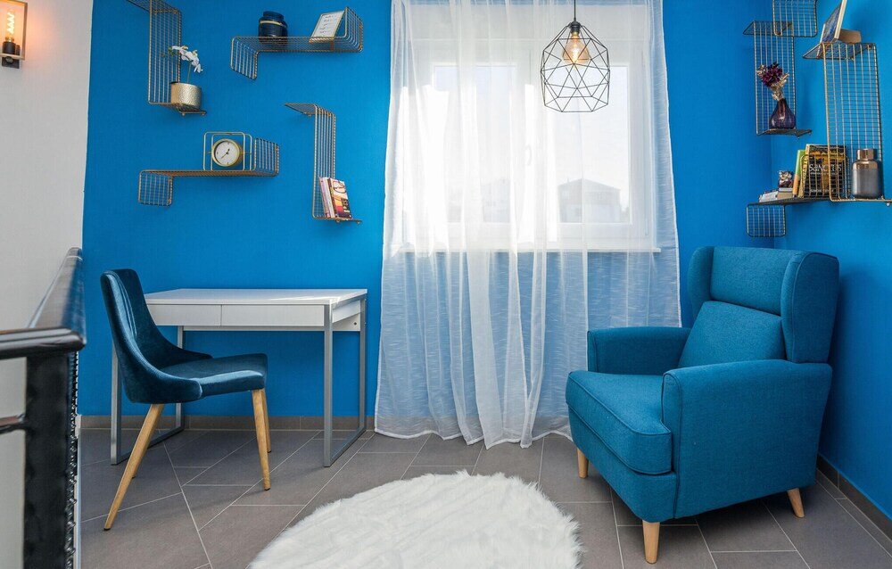 Stunning Home In Vrsi — Vrsi — photo 4