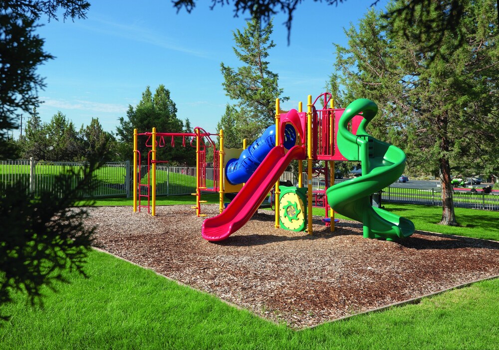Eagle Crest Resort Vacation Rentals - photo 45