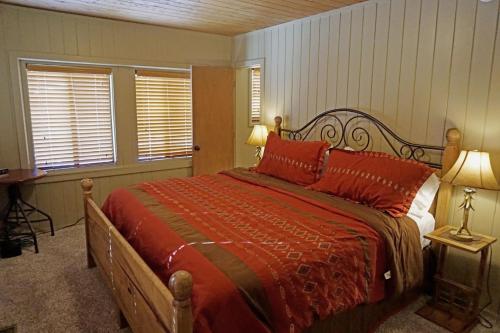 West_yankee - photo 18