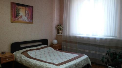 Vastoma Mini Hotel in Saransk, Russia