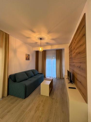 Pini Apart hotel — Kolasin — photo 5