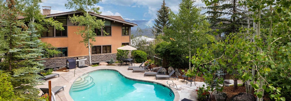 Aspenwood A Destination Residence - photo 81