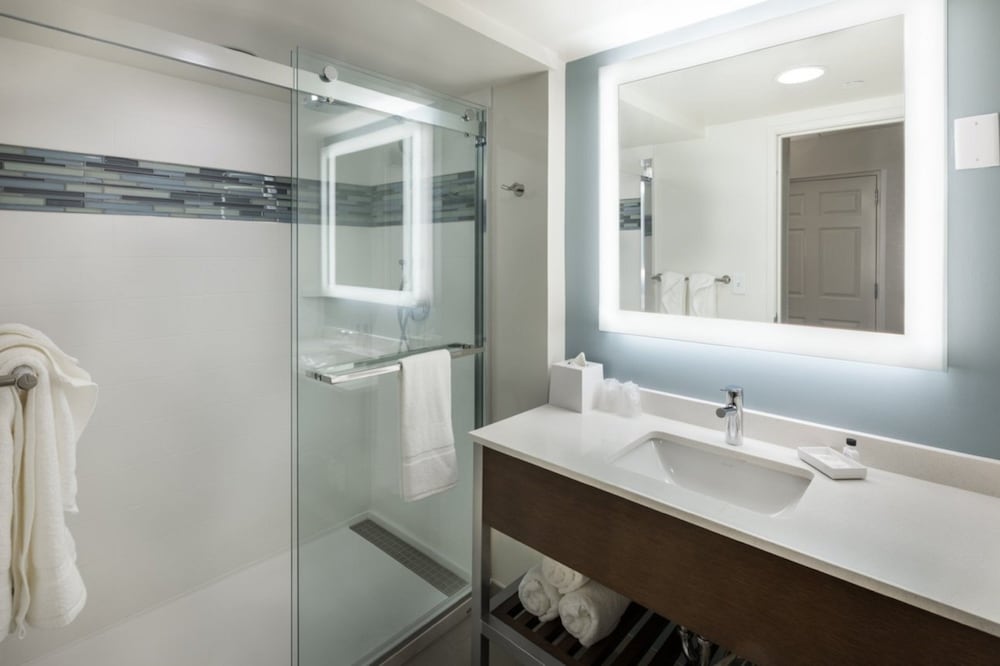 EVEN Hotel Chicago Tinley Park Conv Ctr by IHG - photo 17