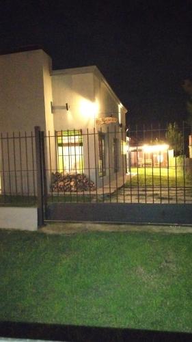 Los Abuelos - last minute hotel in Unknown City