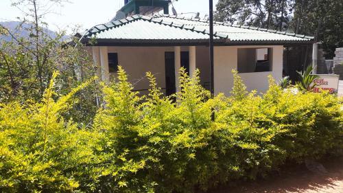 Ella Nature View in Ella Town, Sri Lanka