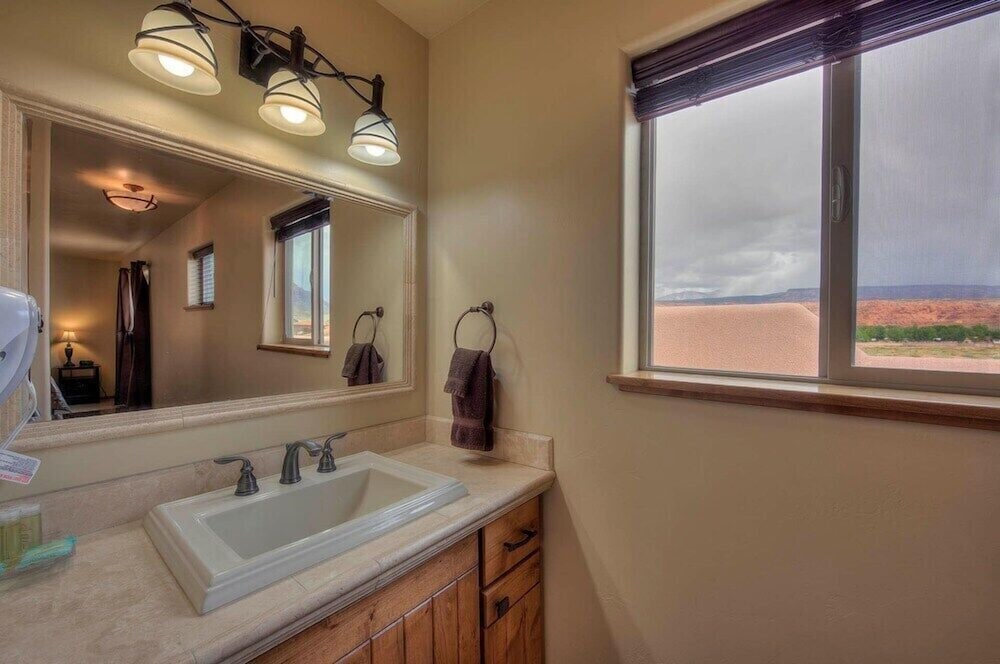 Southgate 1 by MoabCondos4Rent - photo 11
