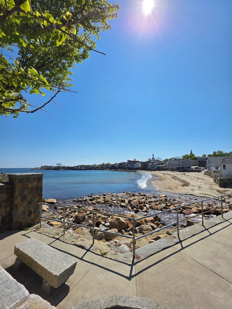 The Cove at Rockport - photo 85