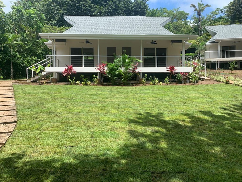 Aves Hotel & Resort Retreat Center in Nicoya, Costa Rica