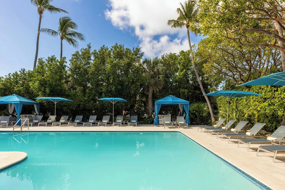 Three Waters Resort And Marina Islamorada - photo 104