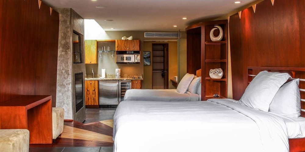 14 West Hotel - photo 16