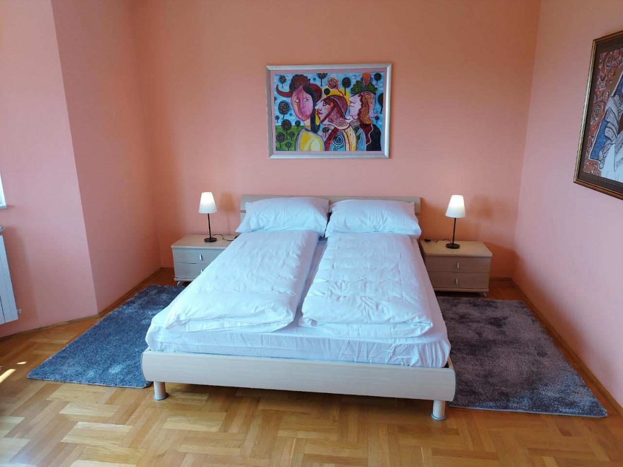 Kuca Za Odmor Sunce - last minute hotel in Unknown City