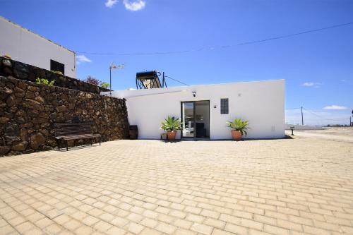 Peñas Blancas — Macher — photo 2