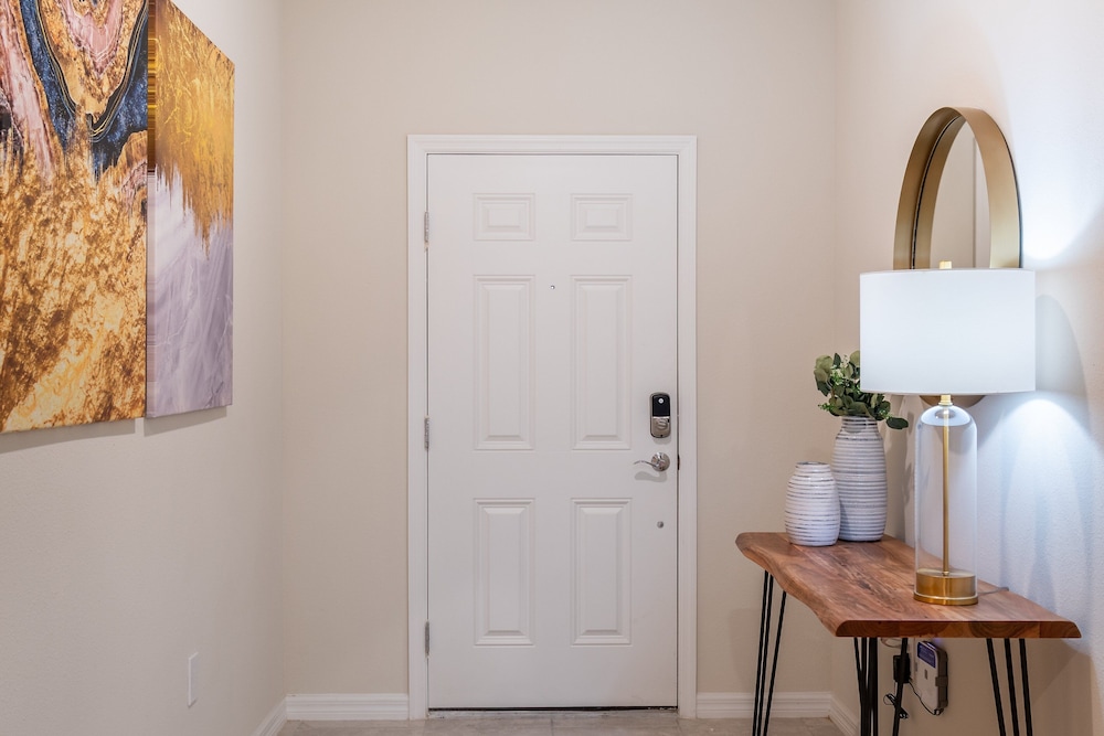 Windsor Island Superheroes And Wizards 2160 - photo 50