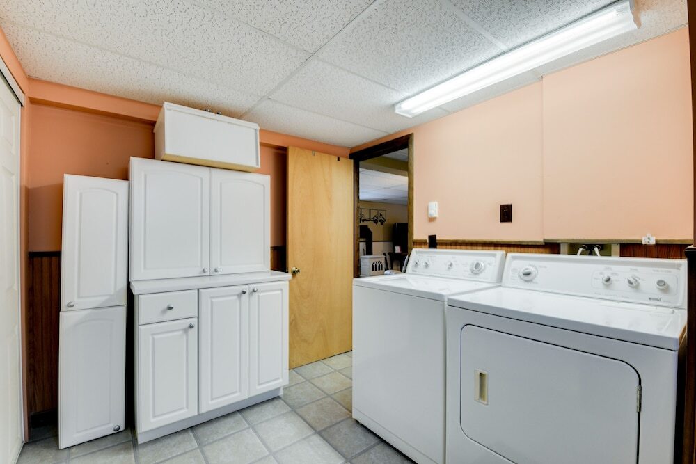 Pet friendly Home w Deck: 4 Mi to Jay Peak Resort - photo 19