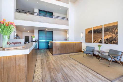 Hilton Vacation Club Riviera Beach & Shores - photo 36