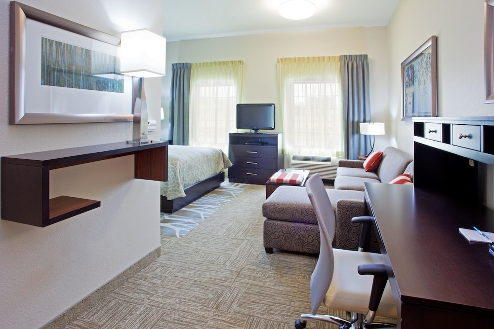 Staybridge Suites University Area by IHG - photo 44