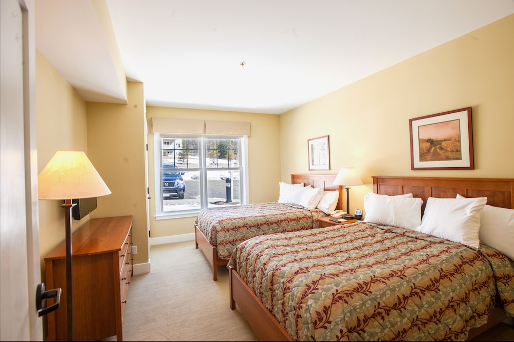 Smuggler's Notch Resort by Resort Stay - photo 13