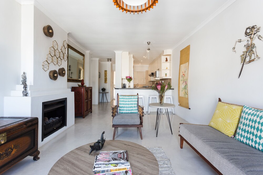 211 De Waterkant