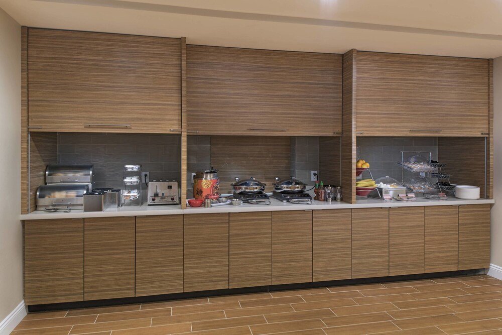 Towneplace Suites Lake Charles - photo 18