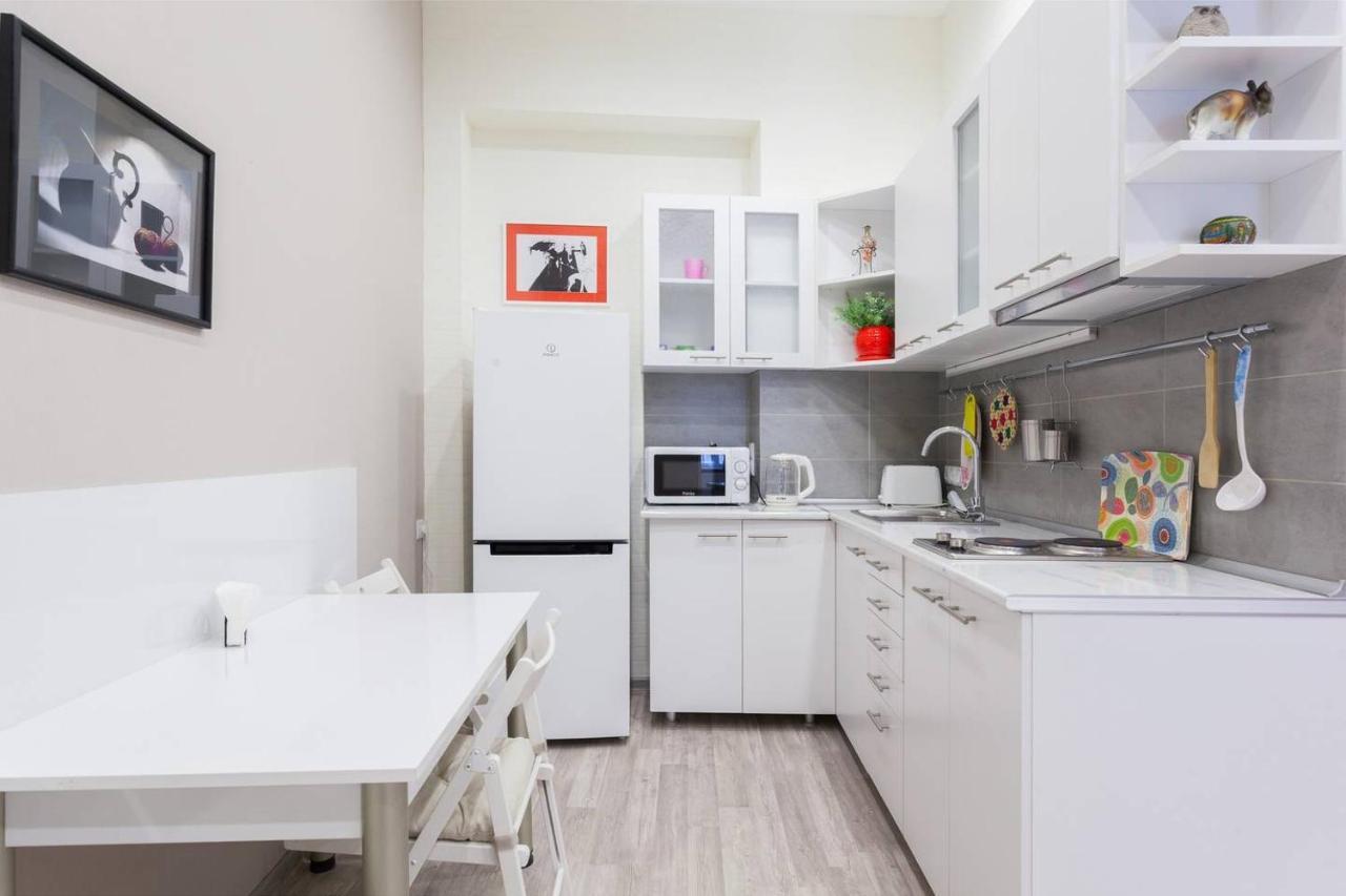 Wehost Apartment Near Liberty Square by Wehost