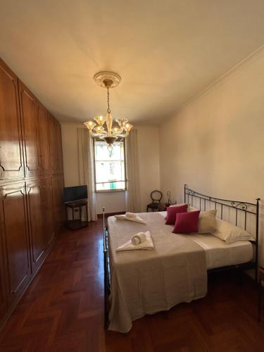 Testaccio 100 — 4-Star Luxury Hotel in Rome, Italy
