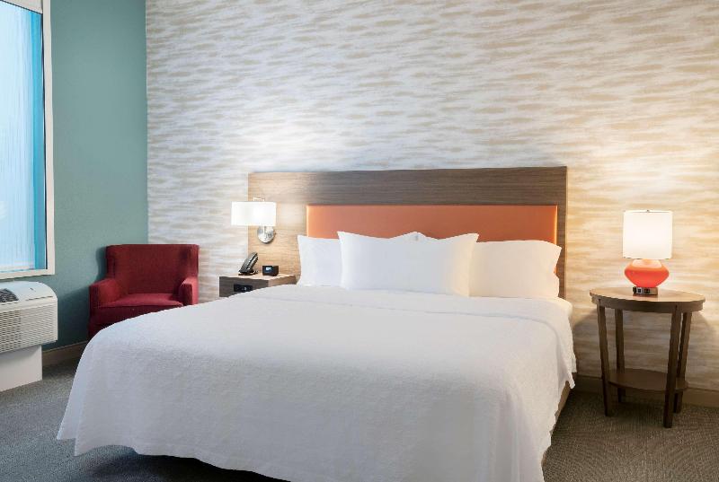 Home2 Suites by Hilton Phoenix Avondale - photo 119