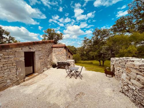 Mas de Méjas - last minute hotel in Unknown City