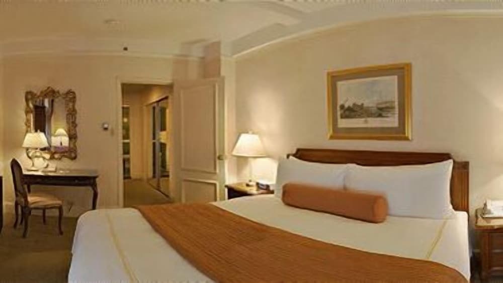 Hotel Elysee by Library Hotel Collection - photo 47