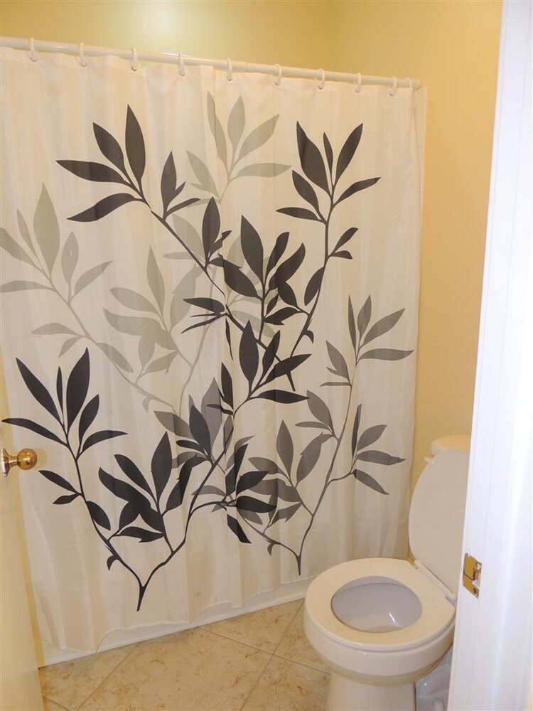 Kingston Residences Resort 1 and 2 Bedroom Villas - photo 25