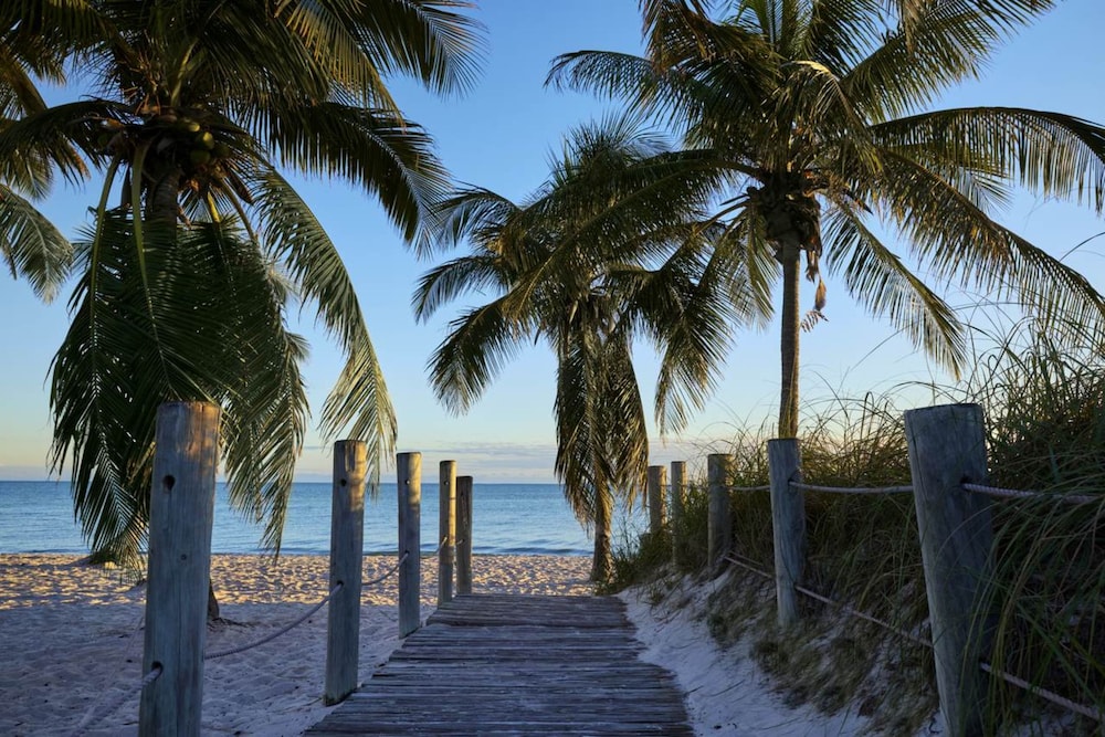 Margaritaville Beach House Key West - photo 58