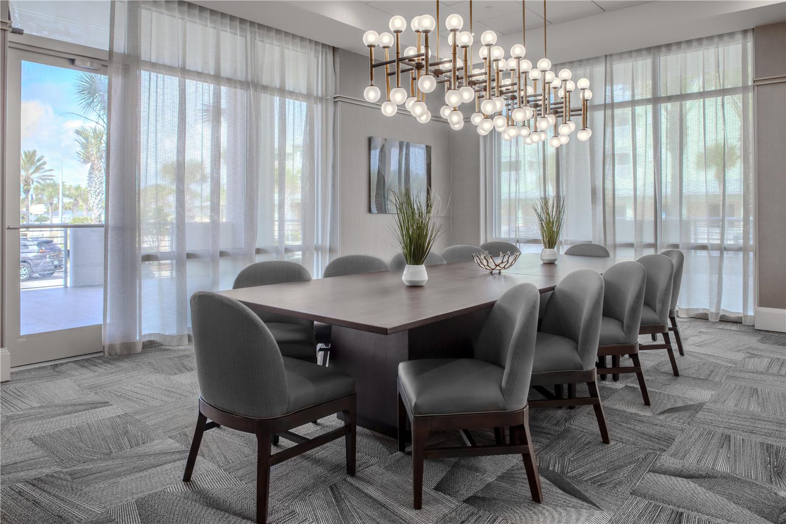 Hyatt Place St Augustine Vilano Beach - photo 11