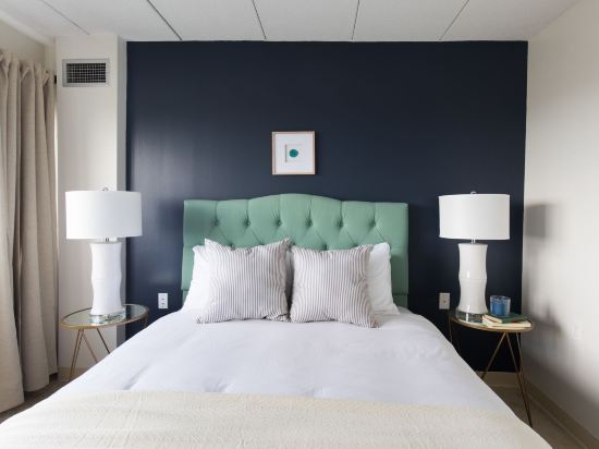 Smart 2BR in Brighton by Sonder - photo 8