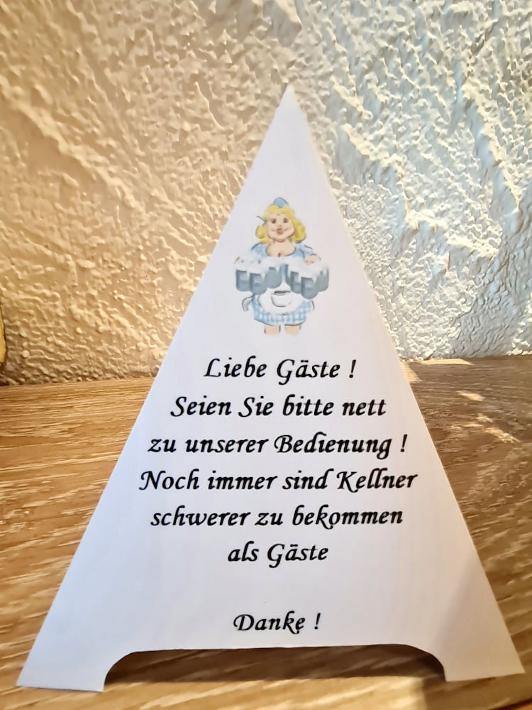 Waldquelle Hotel Restaurant — Aerzen — photo 3