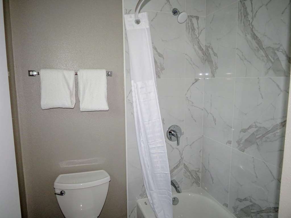 Motel 6 Tigard OR Portland Southwest - photo 31