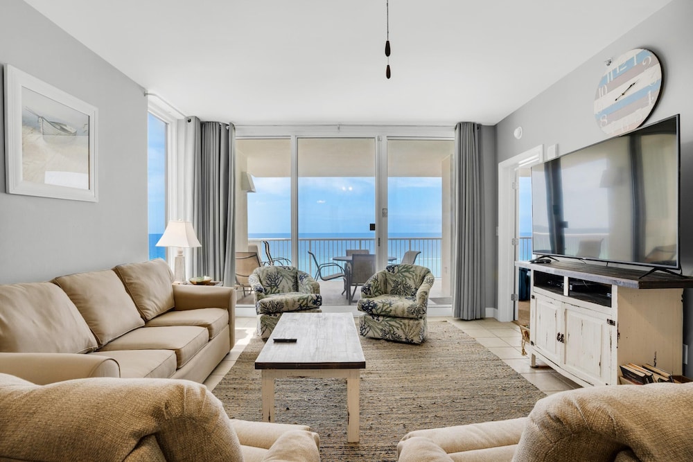 Majestic Beach Towers 2 909 - photo 7