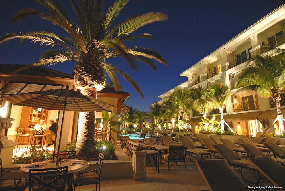 Kimpton Vero Beach Hotel & Spa by IHG - photo 112
