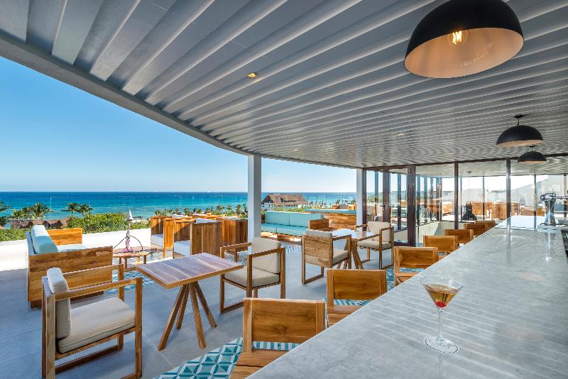 Ocean Riviera Paradise Privilege