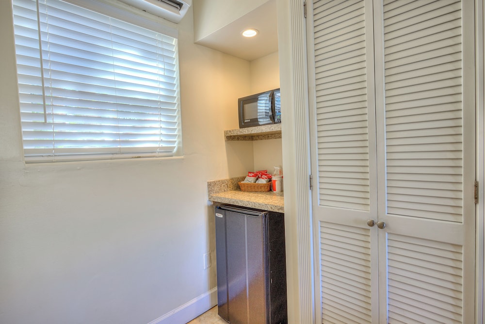 La Fiesta Ocean Inn And Suites - photo 28