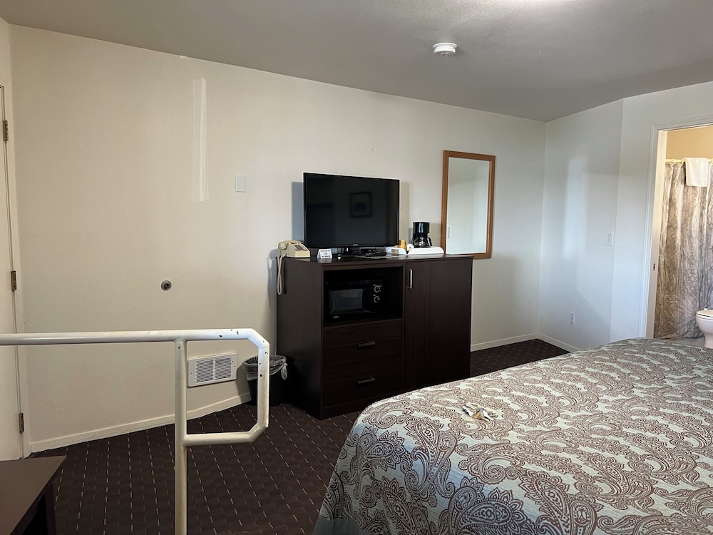 Port Townsend Inn - photo 9