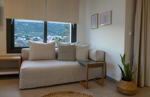 Maravilla Suites — Kavala — photo 3
