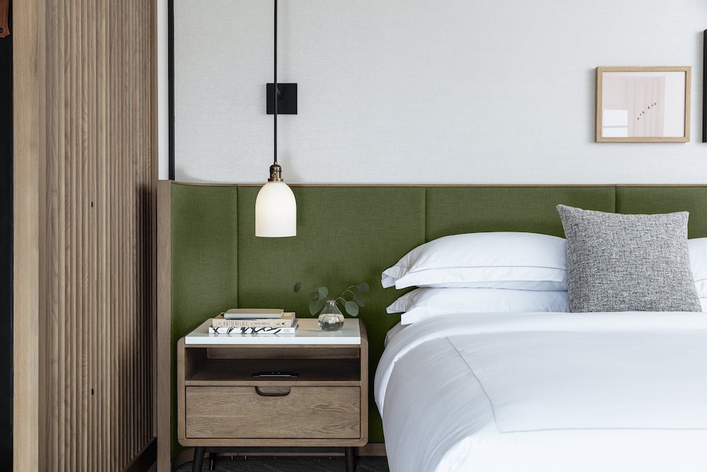 Kimpton Sylvan Hotel by IHG - photo 7