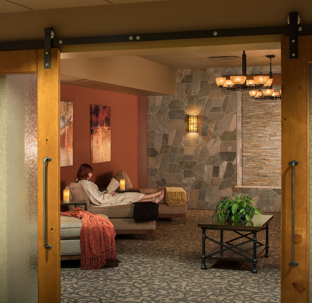 Cheyenne Mountain Resort a Destination by Hyatt Hotels - photo 49
