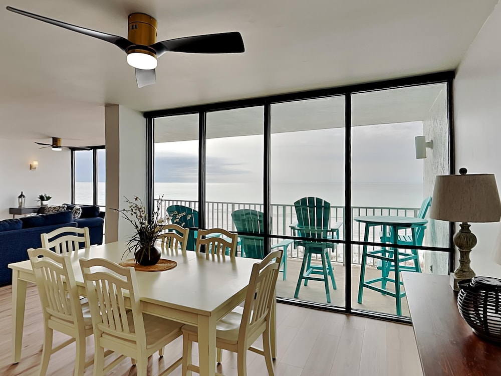 Edgewater Beach & Golf Resort VII by Resort Collection - photo 95