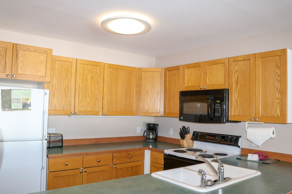 Meadow Lake Resort & Condos - photo 54