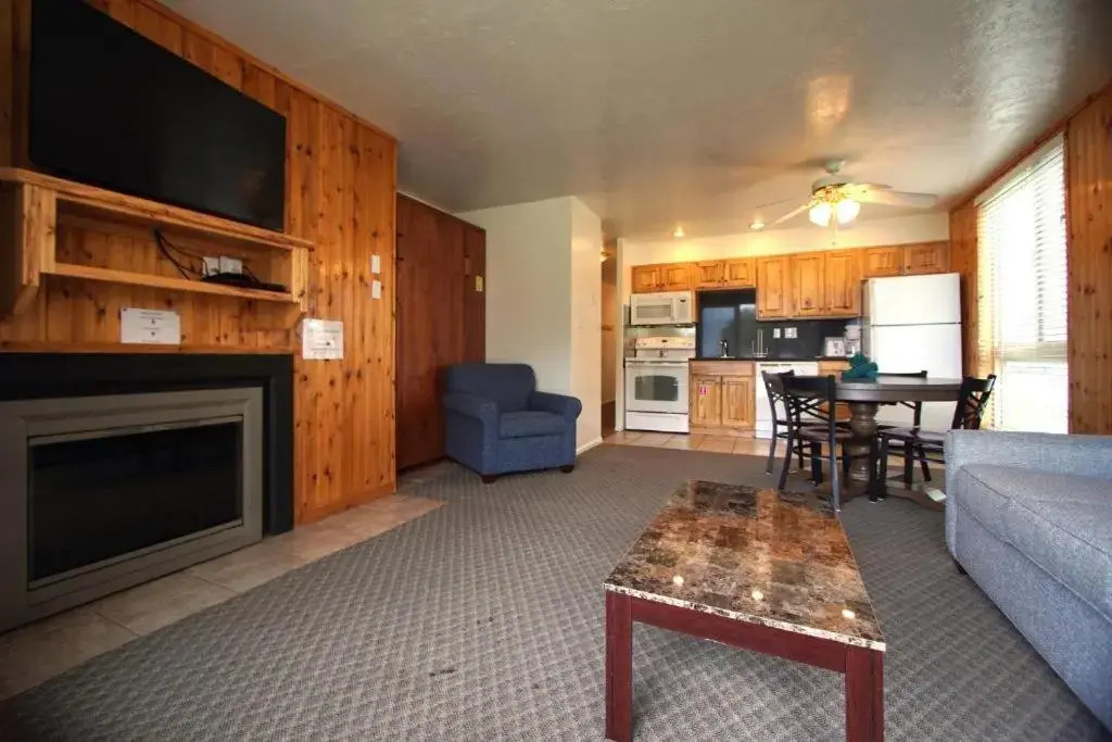 Bear Lake Timeshare - photo 30