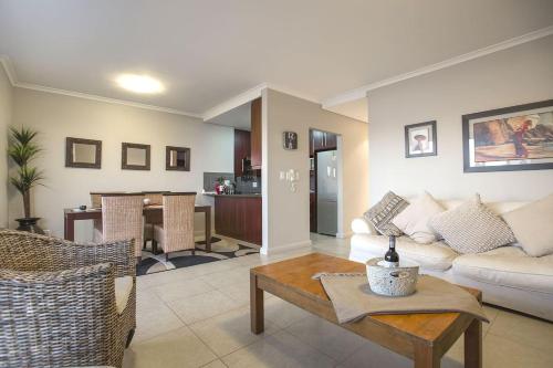 2 Bedroom apartment with Breathtaking Views