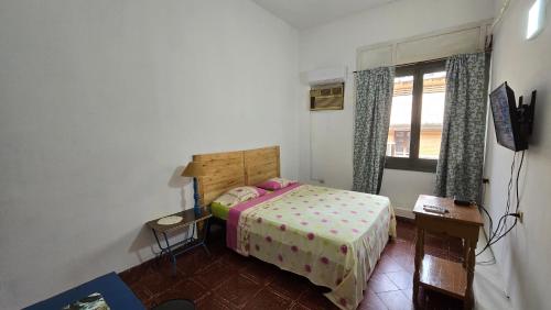 Tagua Hospedaje — Asuncion — photo 4