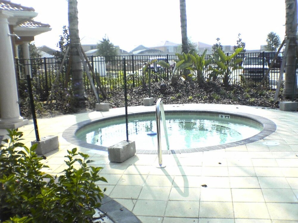 Solana Resort by Nova VH - photo 21